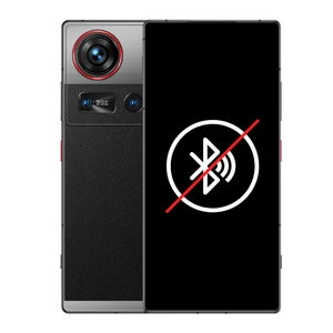 Linh kiện main - IC Wifi Bluetooth Nubia Z70s Ultra