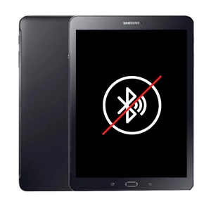 Linh kiện main - IC Wifi Bluetooth Samsung Galaxy Tab S2