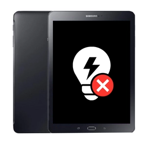 Linh kiện main - IC Hiển Thị Cảm Ứng Samsung Galaxy Tab S2