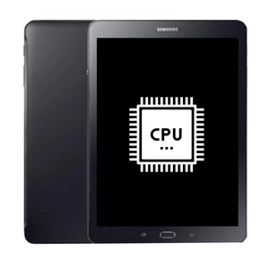 Linh kiện main - CPU Samsung Galaxy Tab S2