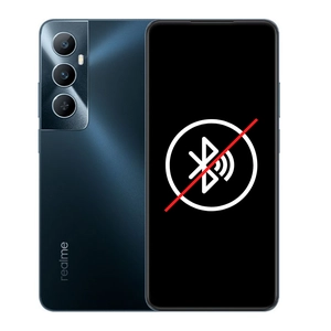 Linh kiện main - IC Wifi Bluetooth Realme C65