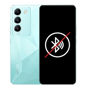 Linh kiện main - IC Wifi Bluetooth Vivo Y100