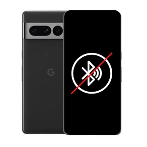Linh kiện main - IC Wifi Bluetooth Google Pixel 7a