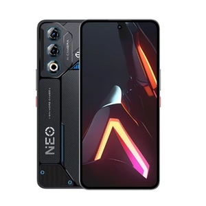 Nubia Neo 3 GT 5G 12GB 256GB - Cũ trầy xước