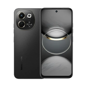 Tecno Spark 30 5G 6GB 128GB - Cũ đẹp
