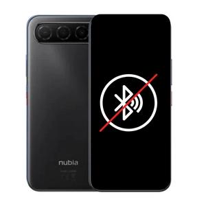 Linh kiện main - IC Wifi Bluetooth Nubia Air