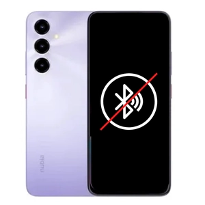 Linh kiện main - IC Wifi Bluetooth Nubia V80 Max