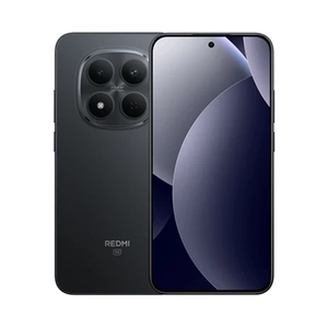 Xiaomi Redmi Note 15 Pro 5G 12GB 256GB - Cũ đẹp