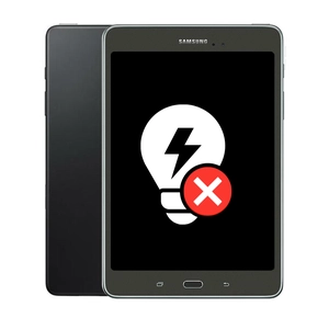Linh kiện main - IC Hiển thị cảm ứng Samsung Galaxy Tab A 9.7