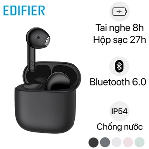 Tai nghe Bluetooth Edifier X2 Plus