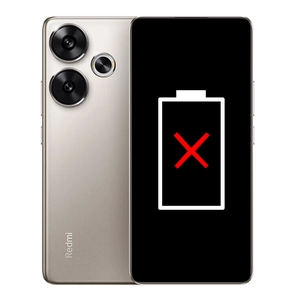 Linh kiện main - IC Sạc Xiaomi Poco F6