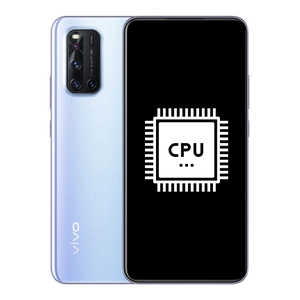 Linh kiện main - CPU Vivo V19