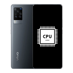 Linh kiện main - CPU Vivo X60 Pro
