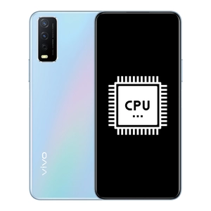 Linh kiện main - CPU Vivo Y12s