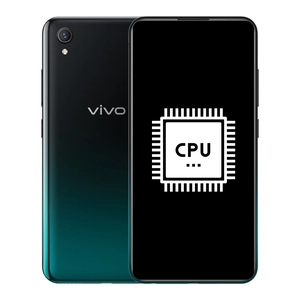 Linh kiện main - CPU Vivo Y1s