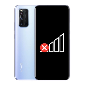 Linh kiện main - IC Sóng Vivo V19