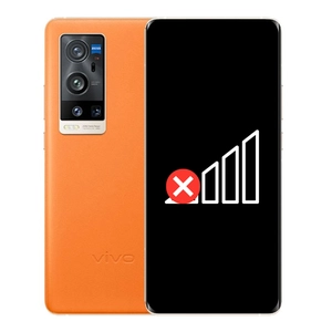 Linh kiện main - IC Sóng Vivo X60 Pro Plus