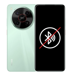 Linh kiện main - IC Wifi Bluetooth Nubia V70 Max