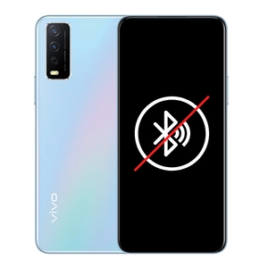 Linh kiện main - IC Wifi Bluetooth Vivo Y12s