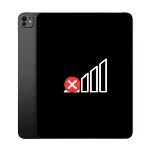 Linh kiện main - IC Sóng iPad Pro 11 2024 M4