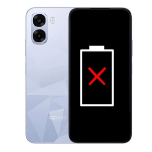 Linh kiện main - IC Sạc Oppo A6t