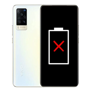 Linh kiện main - IC Sạc Vivo X60