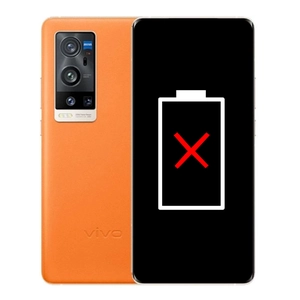 Linh kiện main - IC Sạc Vivo X60 Pro Plus
