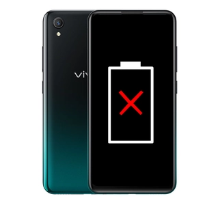Linh kiện main - IC Sạc Vivo Y1s