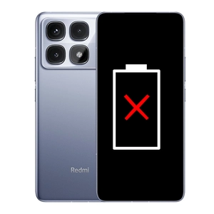 Linh kiện main - IC Sạc Xiaomi Redmi K70 Ultra