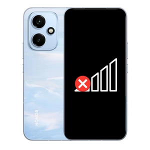Linh kiện main - IC Sóng Honor 400