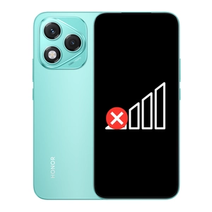 Linh kiện main - IC Sóng Honor 400 Lite