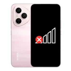 Linh kiện main - IC Sóng Honor 400 Pro