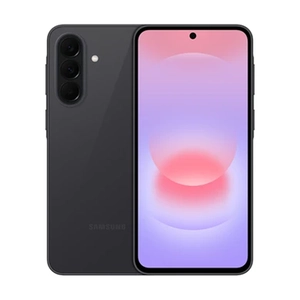 Samsung Galaxy A37 5G 8GB 256GB - Đã kích hoạt