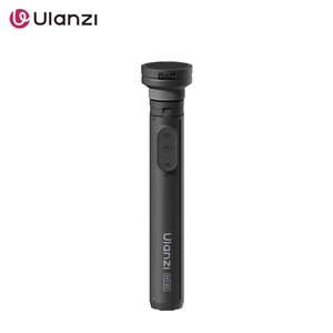 Gậy chụp ảnh Tripod Ulanzi từ tính MT85