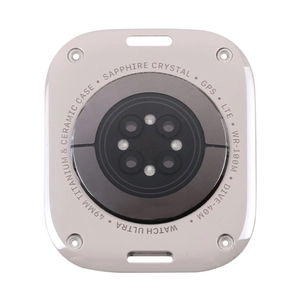 Linh kiện đế sạc Apple Watch Ultra 2 2024 49mm