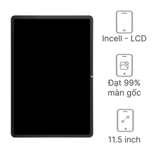 Linh kiện màn hình Huawei MatePad 11.5 chính hãng GENA loại Pro