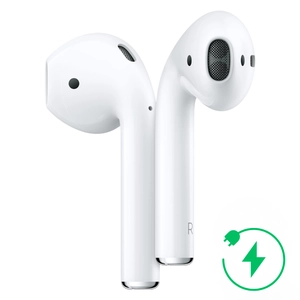Linh kiện chân sạc AirPods
