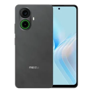 Meizu MBLU Note 21 Pro 8GB 256GB - Đã kích hoạt