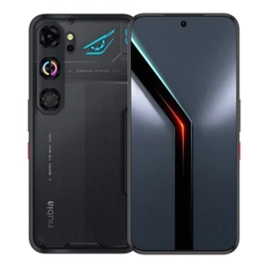 Nubia Neo 5 GT 12GB 256GB - Đã kích hoạt