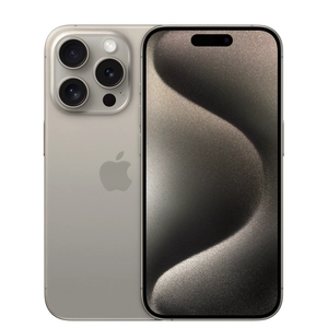 Linh kiện kính liền film iPhone 15 Pro chính hãng Feaglet