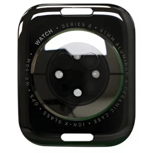 Linh kiện đế sạc (GPS) Apple Watch Series 8 41mm