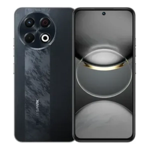 Tecno Spark 30 Pro 8GB 256GB - Cũ trầy xước