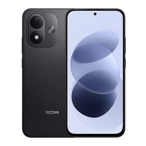Xiaomi Redmi Note 17 4GB 128GB - Đã kích hoạt