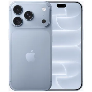 iPhone 18 Pro Max 1TB - Đã kích hoạt