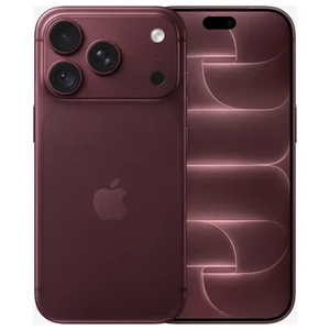 iPhone 18 Pro Max 2TB - Cũ trầy xước