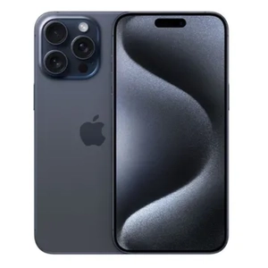 iPhone 15 Pro Max 1TB - Cũ đẹp