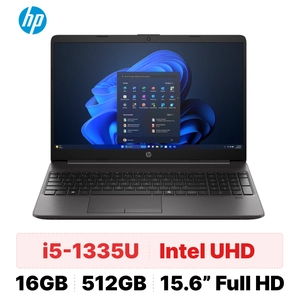 Laptop HP 250R G9 AX3D4AT - Đã kích hoạt