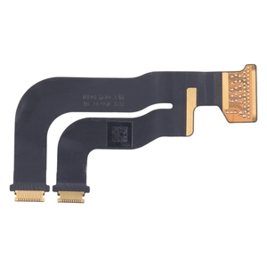 Linh kiện cáp màn hình Apple Watch Series 10 loại Pro