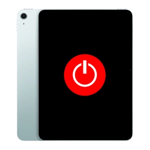 Linh kiện main - IC Nguồn iPad Air 8 M4 11 2026