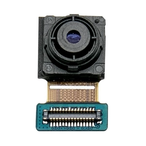 Linh kiện camera trước Samsung Galaxy A50S